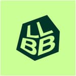 LeadLeadBangBang logo