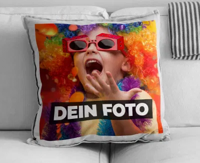 Amazon Marketplace & Technische Entwicklung - E-commerce
