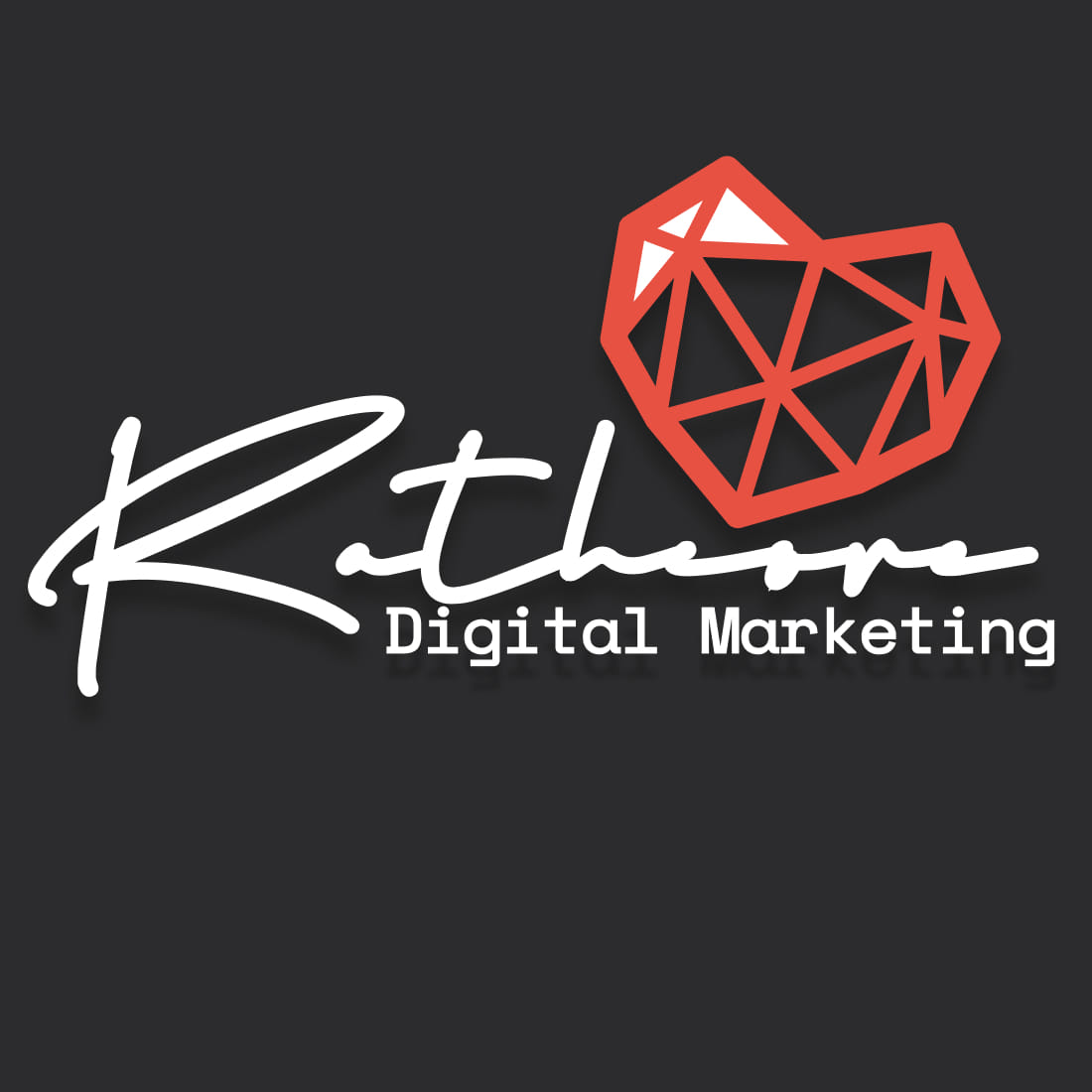 Rathcore Marketing