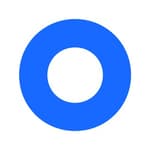 Spot On logo