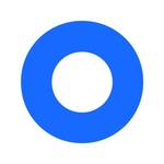 Spot On logo