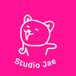 StudioJae