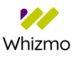 Whizmo.co.uk logo