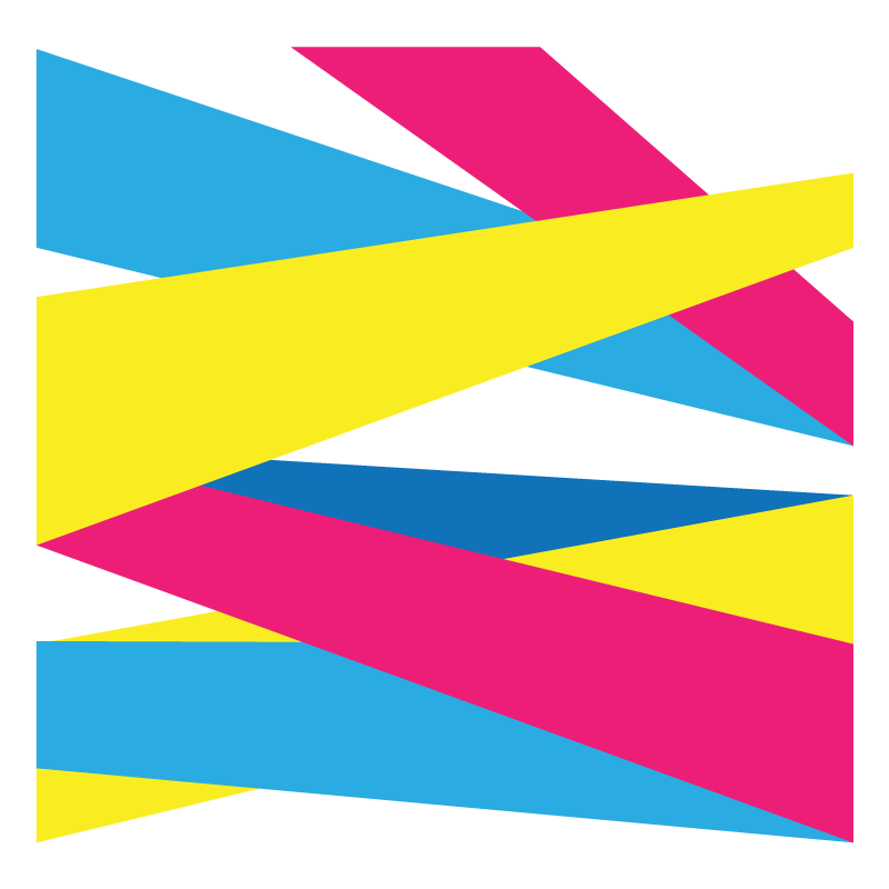 Dreambox Branding Consultant