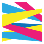 Dreambox Branding Consultant logo
