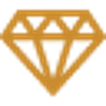 Dallas Diamonds
