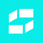 Kontenty logo