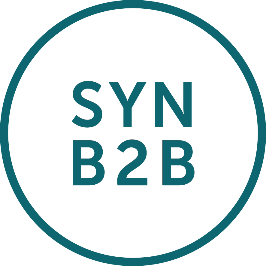 Agentur SYNEKTAR GmbH