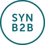 Agentur SYNEKTAR GmbH logo