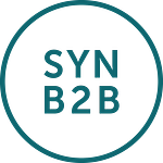 Agentur SYNEKTAR GmbH