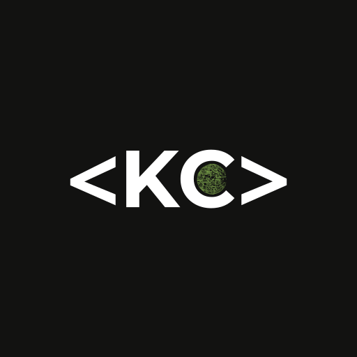 Klent Creative