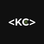 Klent Creative logo