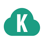 Kiwinube
