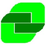 Alba Tancaments I Senyalitzacions S.L. logo