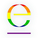 Envy Ltd.