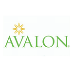 Avalon Consulting Group