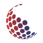 ITConnectUS Inc | Schaumburg | Chicago | USA