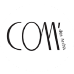 Com des Archis logo
