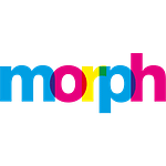 Morph PR and Marketing