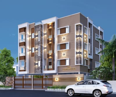 Real Estate Lead Generation - Online Advertising
