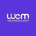 Wem Digital