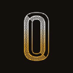 Origin Creative logo