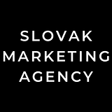 Slovak Marketing Agency