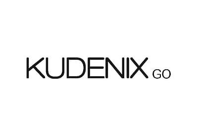 Kudenix Go - Desarrollo de Software
