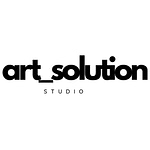 ArtSolution Studio