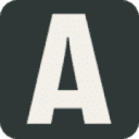 Axiomasoft