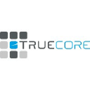 Truecore Ag