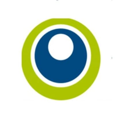 Promark Consulting