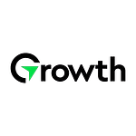 First Growth Agency
