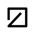 MarkOp GmbH logo