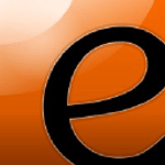 Ekyao - agence web