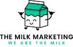 The Milk Marketing