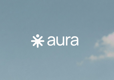 Brand Identity, UX/UI & Framer Development for a CGM Healthtech App - Ergonomy (UX/UI)