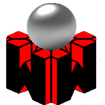 Worldigipoint logo