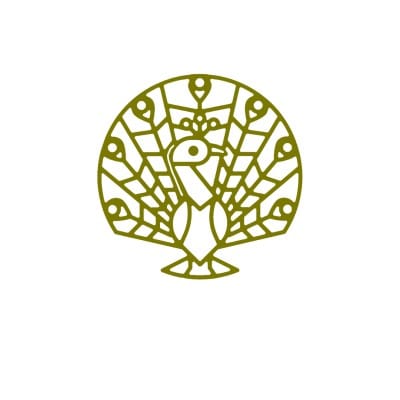 Peacock Creative Design