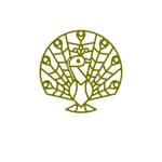 Peacock Creative Design logo
