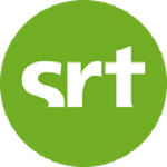 SRT Werbeagentur