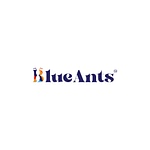 BlueAnts Marketing Agency