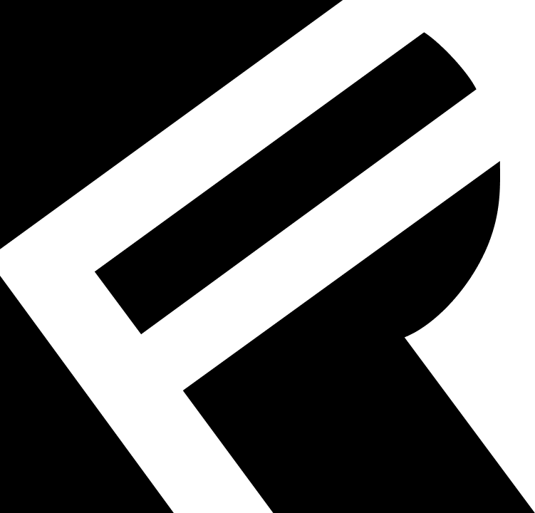 Rapid Fire Web Studio
