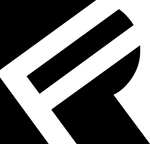 Rapid Fire Web Studio
