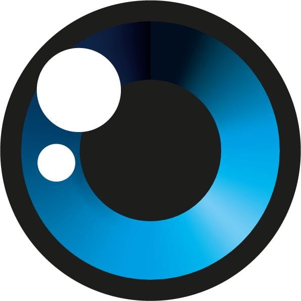 Droidal LLC