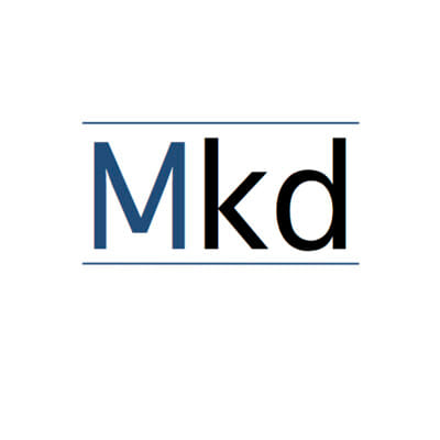 MarkAD Marketing Digital