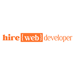 HireWebDeveloper