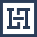 Hal Privatbank logo