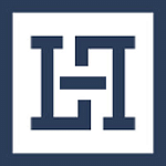 Hal Privatbank