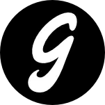 Goosebump Studio